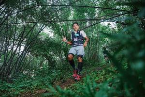 BIB: 
                            <button type="button" onclick="openModal(25111182)" class="btn btn-primary btn-sm float-right btn-popup" data-toggle="modal" data-target=".modal-high-quality">
                        <i class="fas fa-shopping-cart"></i> Add to Cart
                    </button>
                                            <button type="button" onclick="isThisMe(25111182, true)" class="btn btn-success btn-sm float-right btn-popup btn-isme hidden" data-toggle="tooltip" data-placement="bottom" title="นี่คือรูปของคุณใช่ไหม คลิกที่นี่เพื่อเอาเข้าอัลบั้ม">
                        <i class="fas fa-plus"></i> Add to album
                    </button>
                    <button type="button" onclick="isThisMe(25111182, false)" class="btn btn-warning btn-sm float-right btn-popup btn-isnotme hidden">
                        <i class="fas fa-ban"></i> Remove from album
                    </button>